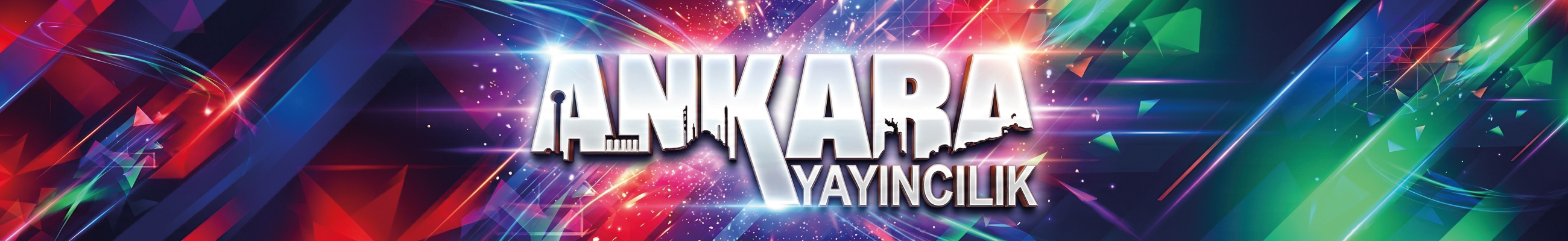 Başkent Ankara Yay. Eği. Hizm. San. ve Tic. LTd. Şti. Resim - 1