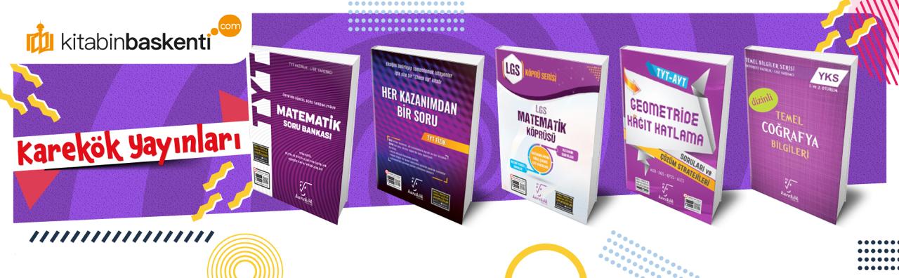 Başkent Ankara Yay. Eği. Hizm. San. ve Tic. LTd. Şti. - 5