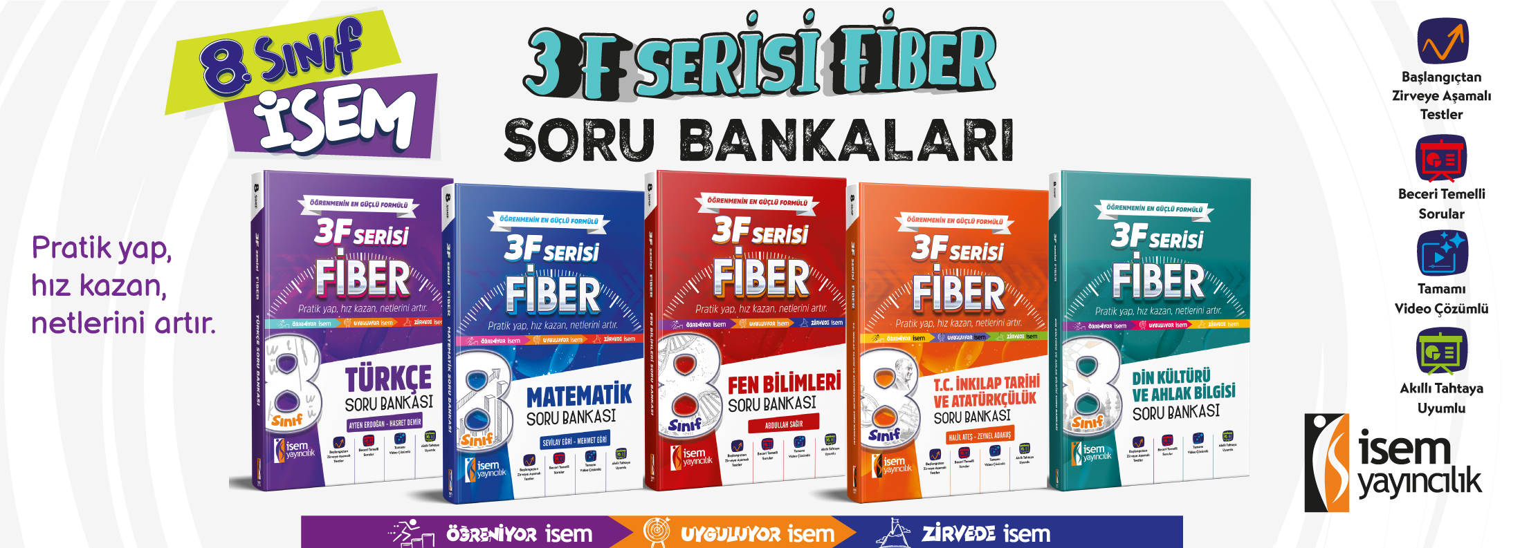 Başkent Ankara Yay. Eği. Hizm. San. ve Tic. LTd. Şti. - 2