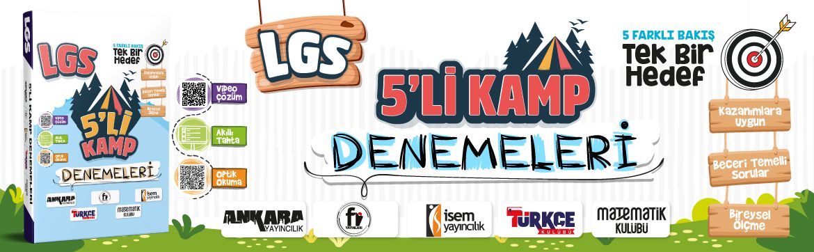 Başkent Ankara Yay. Eği. Hizm. San. ve Tic. LTd. Şti. - 4