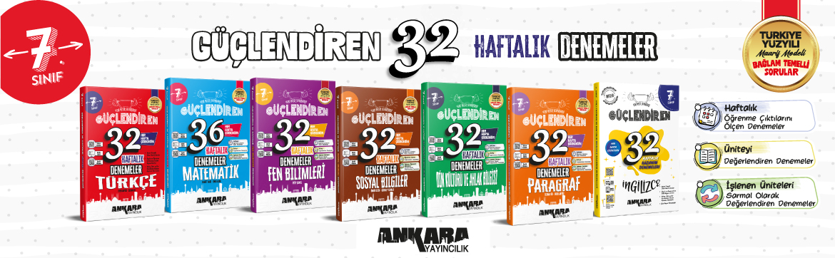 Başkent Ankara Yay. Eği. Hizm. San. ve Tic. LTd. Şti. - 1