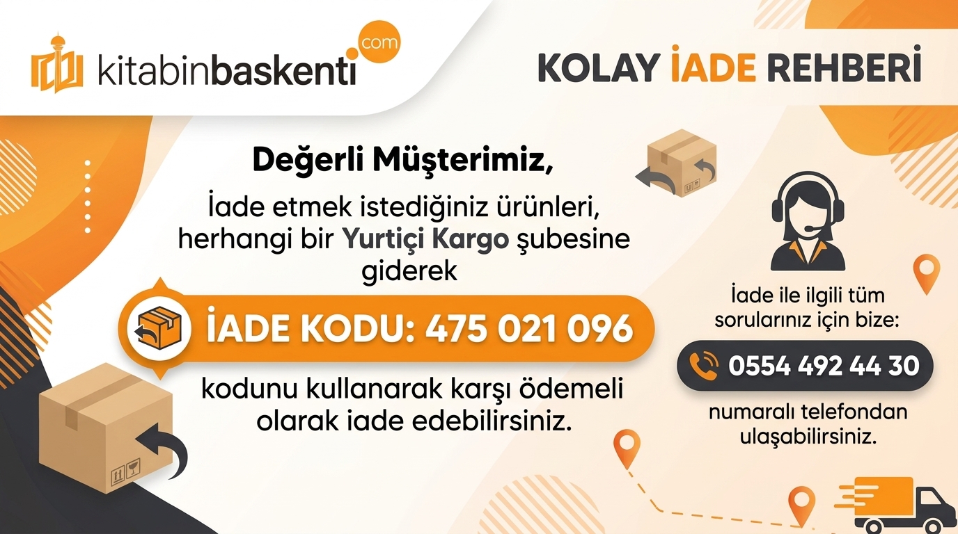 Başkent Ankara Yay. Eği. Hizm. San. ve Tic. LTd. Şti. Resim - 1