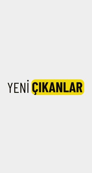 Başkent Ankara Yay. Eği. Hizm. San. ve Tic. LTd. Şti. Resim - 1