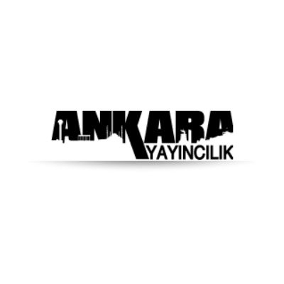 Başkent Ankara Yay. Eği. Hizm. San. ve Tic. LTd. Şti. Resim - 1