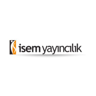 Başkent Ankara Yay. Eği. Hizm. San. ve Tic. LTd. Şti. Resim - 2