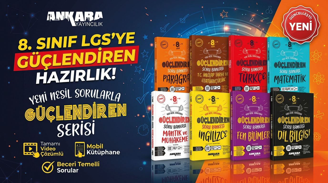 Başkent Ankara Yay. Eği. Hizm. San. ve Tic. LTd. Şti. Resim - 4