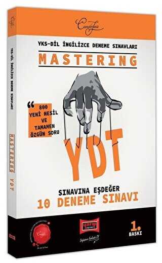 9. Sınıf Fen Lisesi Fizik Konu Anlatımı ve Soru Bankası Seti 9. Sınıf Fen Lisesi Fizik Konu Anlatımı ve Soru Bankası Seti