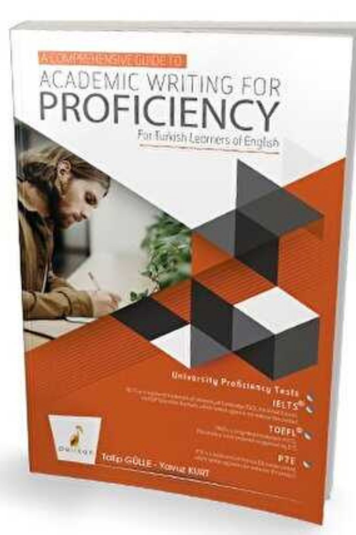 Academic Guide.pdf A Comprehensive Guide to Academic Writing for Proficiency