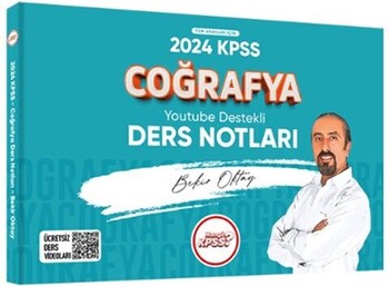 Hangi Kpss 2024 KPSS Coğrafya Youtube Destekli Ders Notları Hangi Kpss 2024 KPSS Coğrafya Youtube Destekli Ders Notları