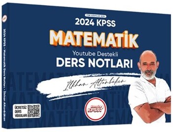 Hangi Kpss 2024 KPSS Matematik Youtube Destekli Ders Notları Hangi Kpss 2024 KPSS Matematik Youtube Destekli Ders Notları