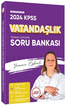 Hangi Kpss 2024 KPSS Vatandaşlık Tamamı Çözümlü Soru Bankası PDF Ders Notu ve Uzaktan Eğitim Hediyeli Hangi Kpss 2024 KPSS Vatandaşlık Tamamı Çözümlü Soru Bankası PDF Ders Notu ve Uzaktan Eğitim Hediyeli