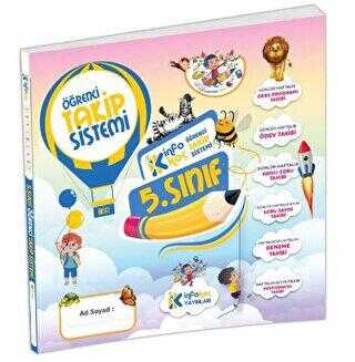 İnformal Yayınları 2024 5. Sınıf İnfoKoç Yayınları Öğrenci Takip Sistemi 40 Haftalık, Detaylı, Konu Soru Video Takip İnformal Yayınları 2024 5. Sınıf İnfoKoç Yayınları Öğrenci Takip Sistemi 40 Haftalık, Detaylı, Konu Soru Video Takip