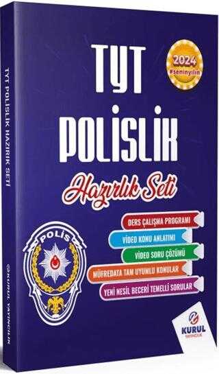 Kariyer Meslek Yayıncılık KPSS Genel Kültür Tarih Son Kontrol Soru Bankası Kariyer Meslek Yayıncılık KPSS Genel Kültür Tarih Son Kontrol Soru Bankası