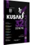 Marka Yayınları TYT Biyoloji 32 Kuşak Deneme Tamamı Video Çözümlü Marka Yayınları TYT Biyoloji 32 Kuşak Deneme Tamamı Video Çözümlü