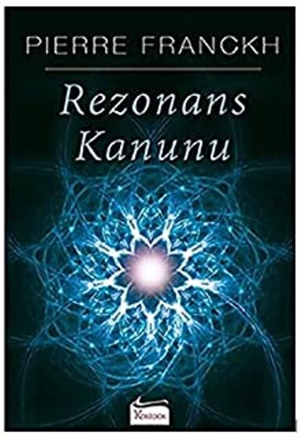 Rezonans Kanunu Rezonans Kanunu
