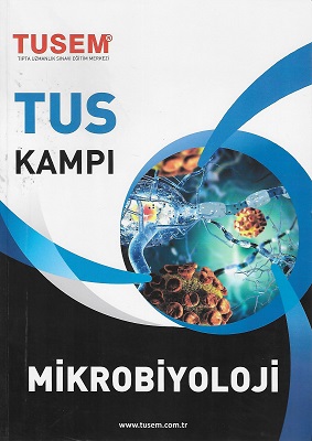 Fizyoloji Konu Kitabı TUS Kampı