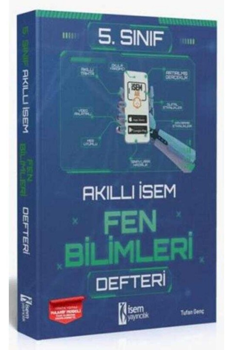 İsem Yayınları 2025 KPSS Vatandaşlık Aşina Video Ders Notu