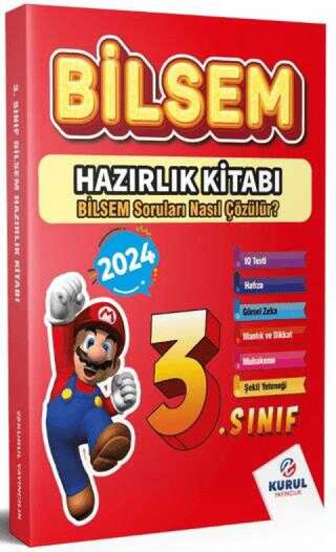 Kariyer Meslek Yayıncılık 2019 İmtihan ÖABT Türkçe Deneme Konseptli Soru Bankası