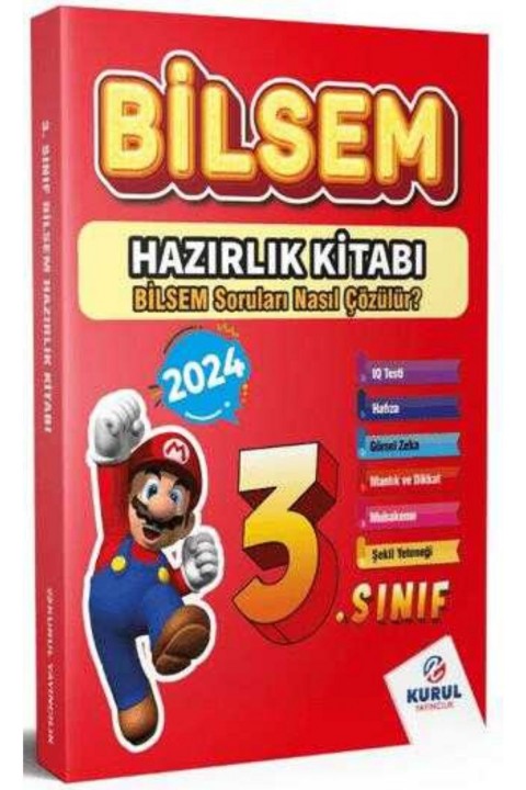 Kariyer Meslek Yayıncılık 2019 İmtihan ÖABT Türkçe Deneme Konseptli Soru Bankası