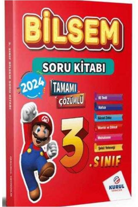 Kariyer Meslek Yayıncılık İmtihan ÖABT Tarih Deneme Konseptli Soru Bankası