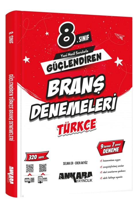Lgs Kazandıran Set Toplam 10 Kitap