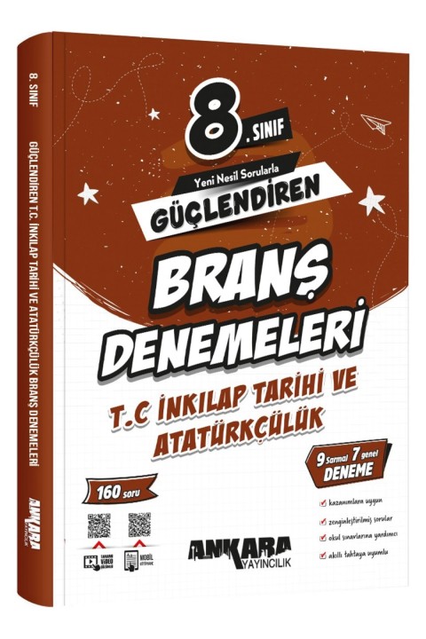 Lgs Kazandıran Set Toplam 10 Kitap